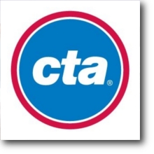 ChicagoTransitAuthority